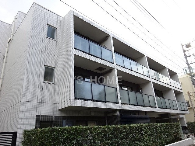 その他10