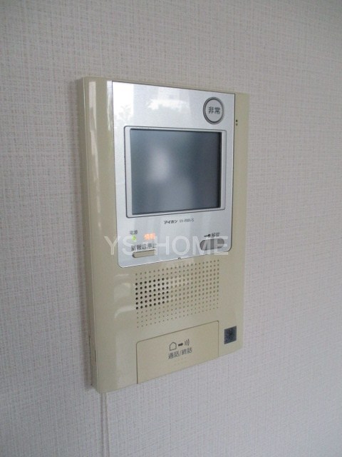 その他15