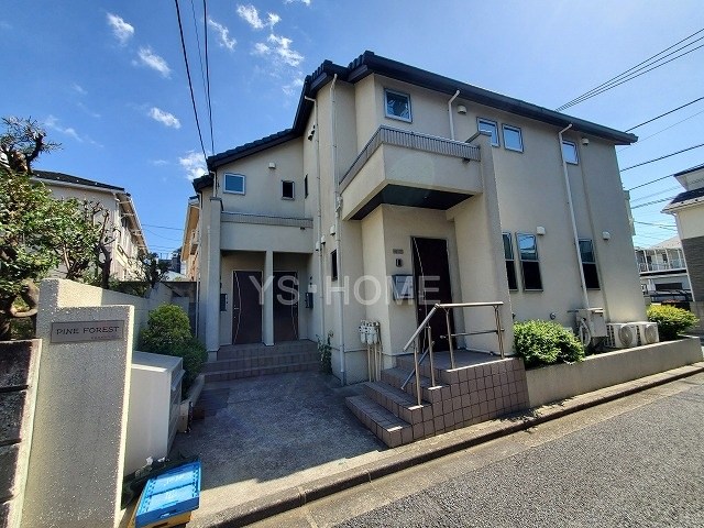 その他9