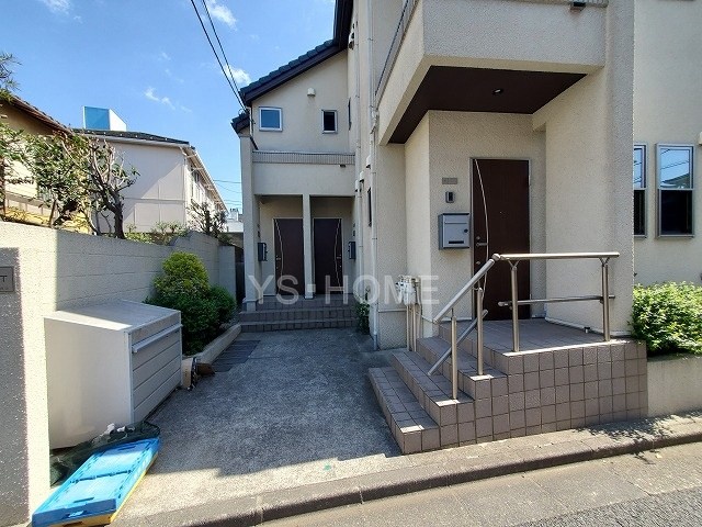 その他16