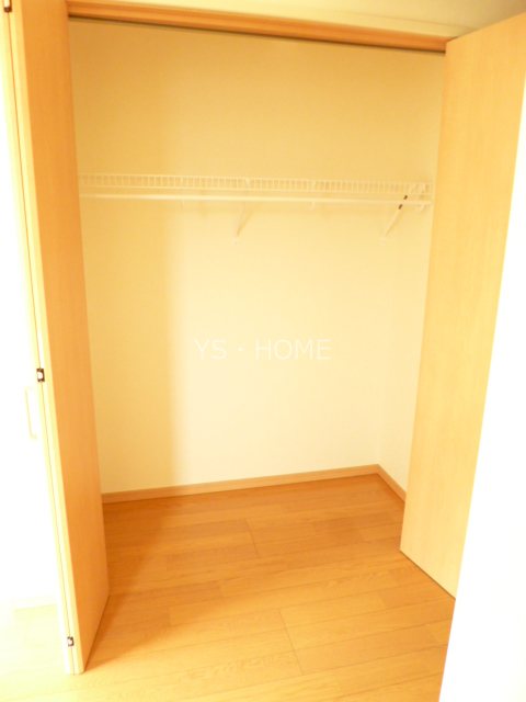 Buena VistaIOGI その他3