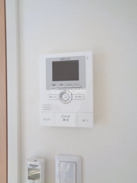 Buena VistaIOGI その他5
