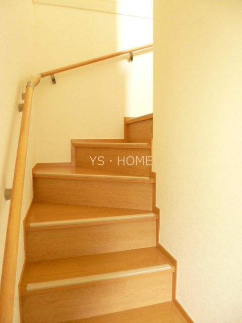 Buena VistaIOGI その他10