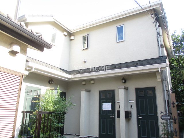 Buena Vista IOGI その他10