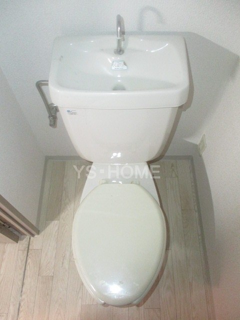 その他1