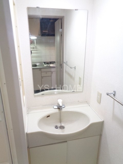 その他2