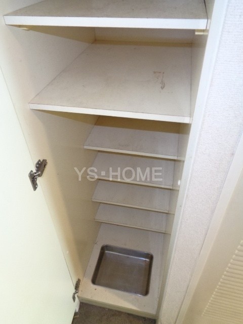 その他12