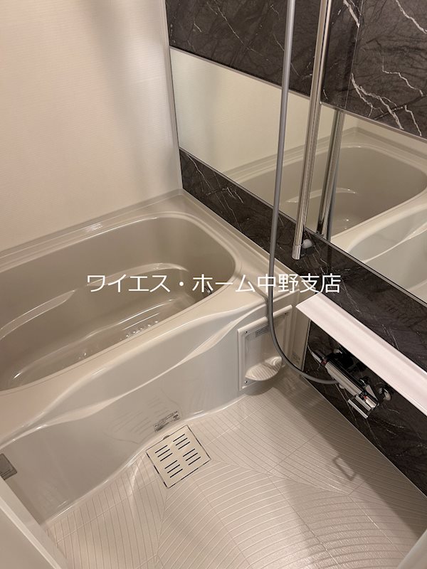 ラフィス中野 その他9