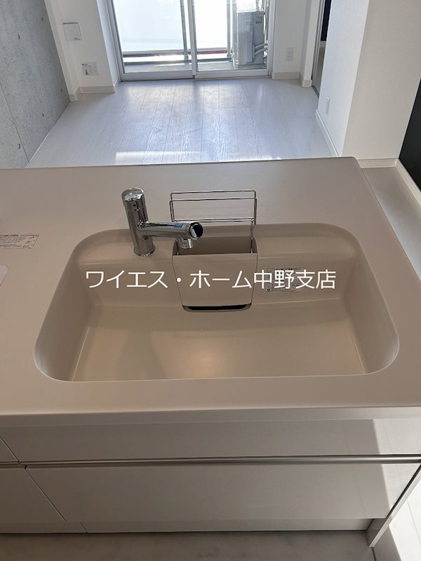 ラフィス中野 その他18
