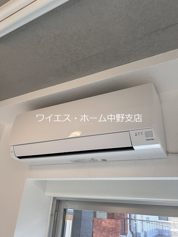 ラフィス中野 その他23