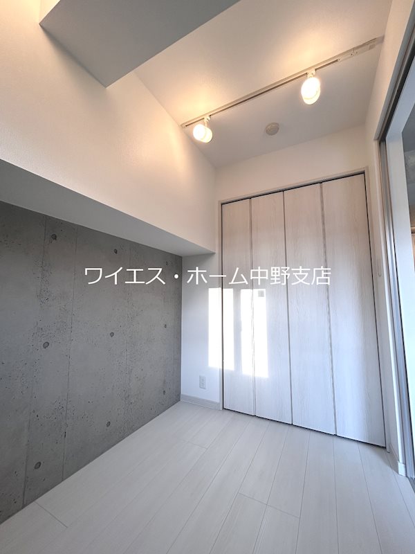 ラフィス中野 その他26