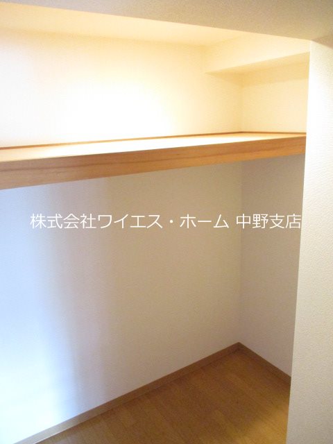 ラ・フェニーチェ  その他3