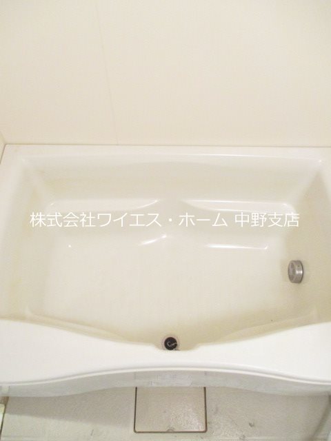 ラ・フェニーチェ  その他9