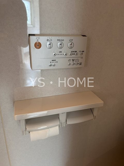 三鷹さくら通り044ビル その他28