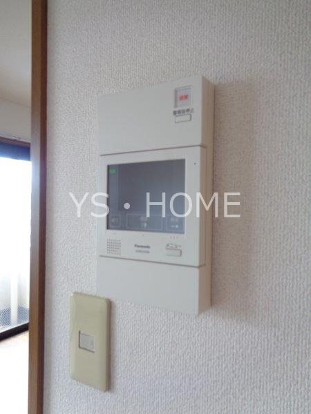 その他4