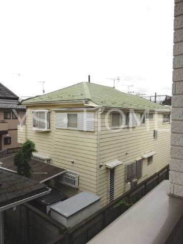 グランベルメゾン  その他10
