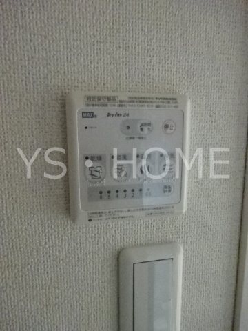 グランベルメゾン  その他16