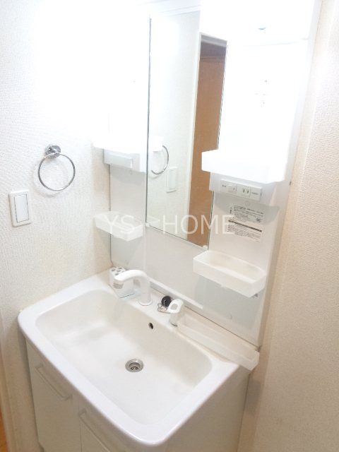 Casa Domani Ⅰ その他1
