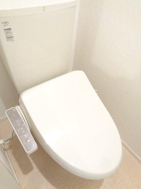 Casa Domani Ⅰ その他2