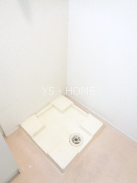 Casa Domani Ⅰ その他3