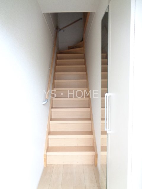 Casa Domani Ⅰ その他9