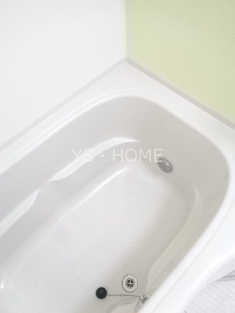 Casa Domani Ⅰ その他10