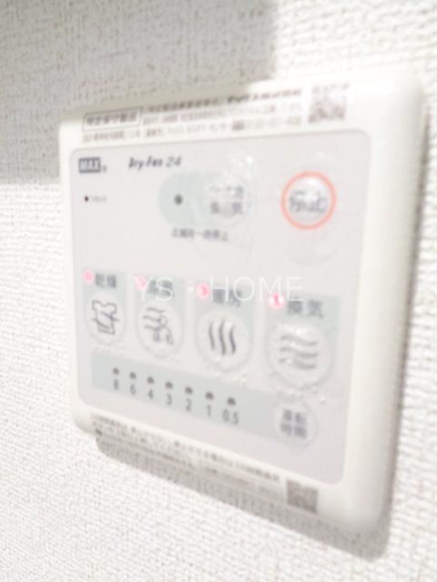 Casa Domani Ⅰ その他13