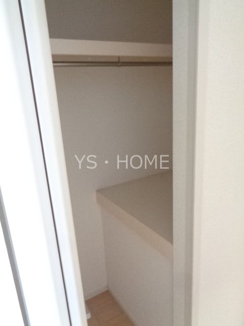 Casa Domani Ⅰ その他14