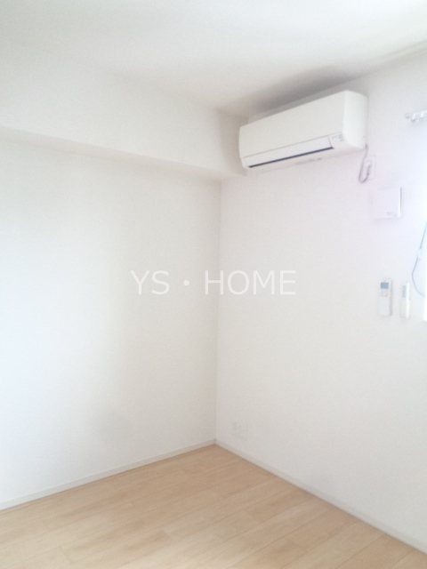 Casa Domani Ⅰ その他15