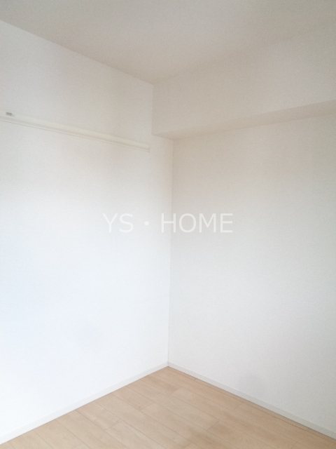 Casa Domani Ⅰ その他18