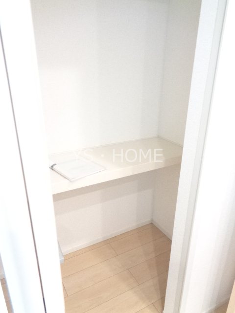 Casa Domani Ⅰ その他19