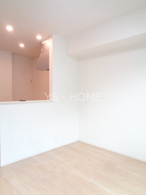 Casa Domani Ⅰ その他22