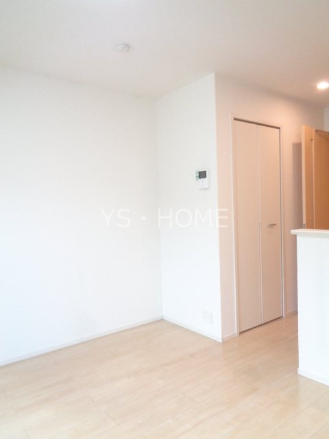 Casa Domani Ⅰ その他23