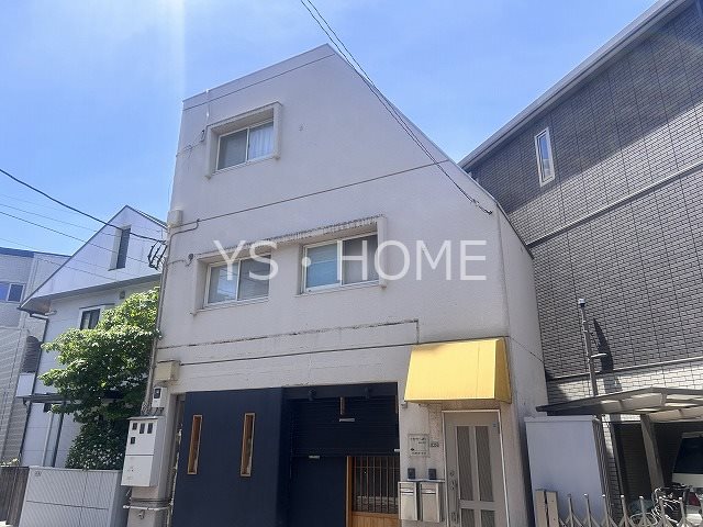 その他9
