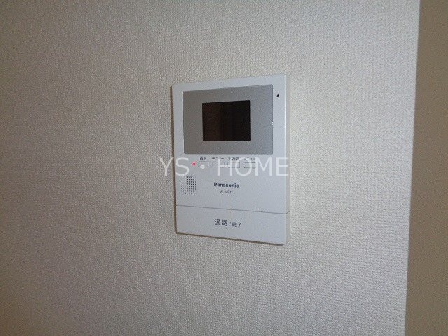 テラスシャルマン その他6