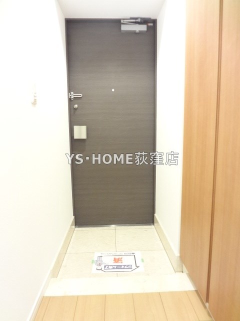 その他15