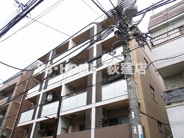 その他17