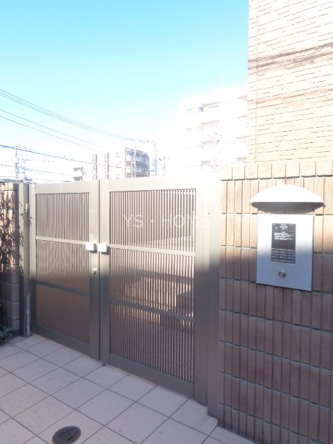 その他6