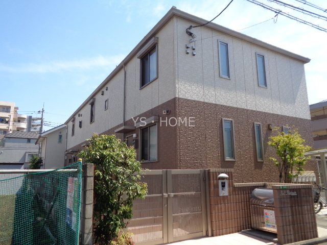その他9