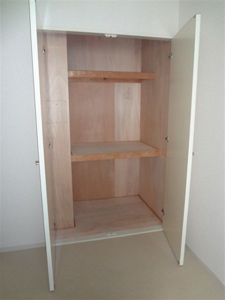 モナーク西小金井  その他12