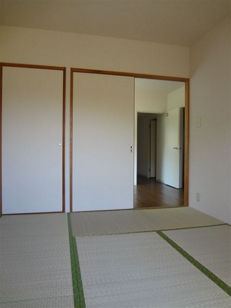 モナーク西小金井  その他19