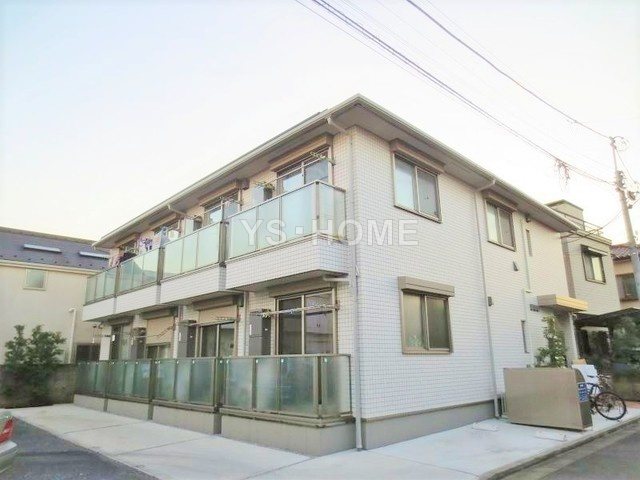 その他9
