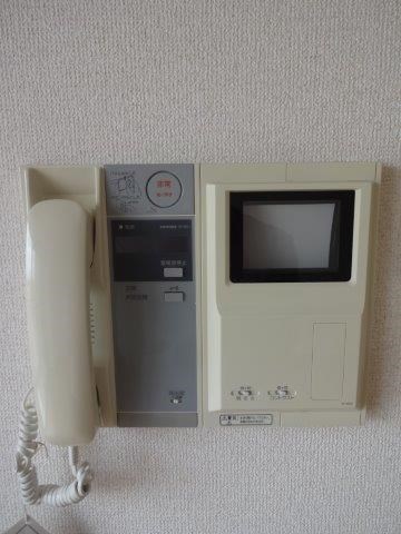 ビイルーム小金井  その他4