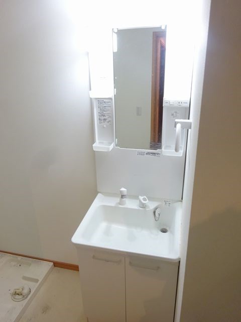 Garden Home Kobushi  その他1