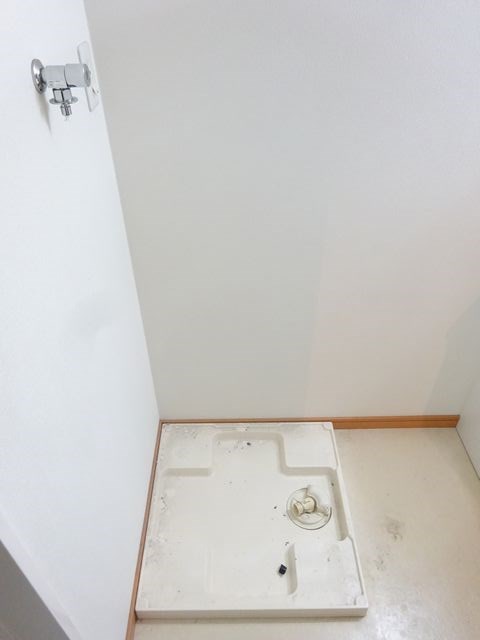 Garden Home Kobushi  その他2