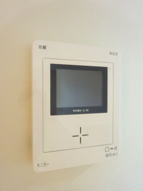 Garden Home Kobushi  その他4