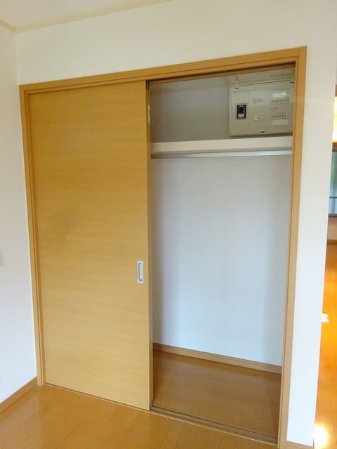 Garden Home Kobushi  その他6