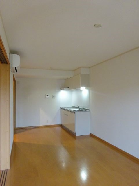 Garden Home Kobushi  その他7