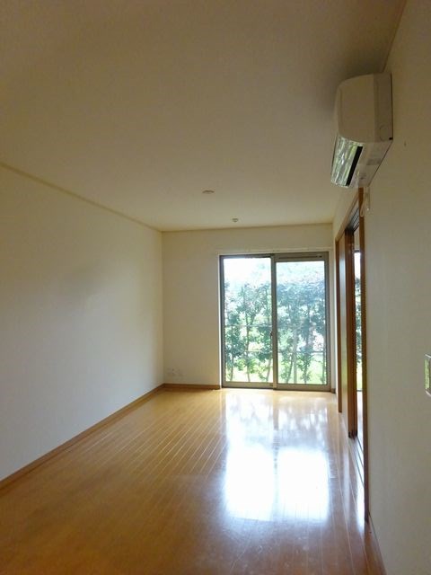 Garden Home Kobushi  その他8