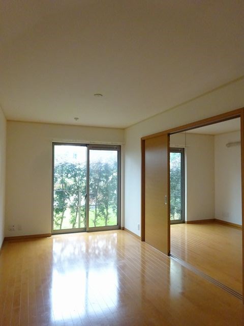 Garden Home Kobushi  その他9